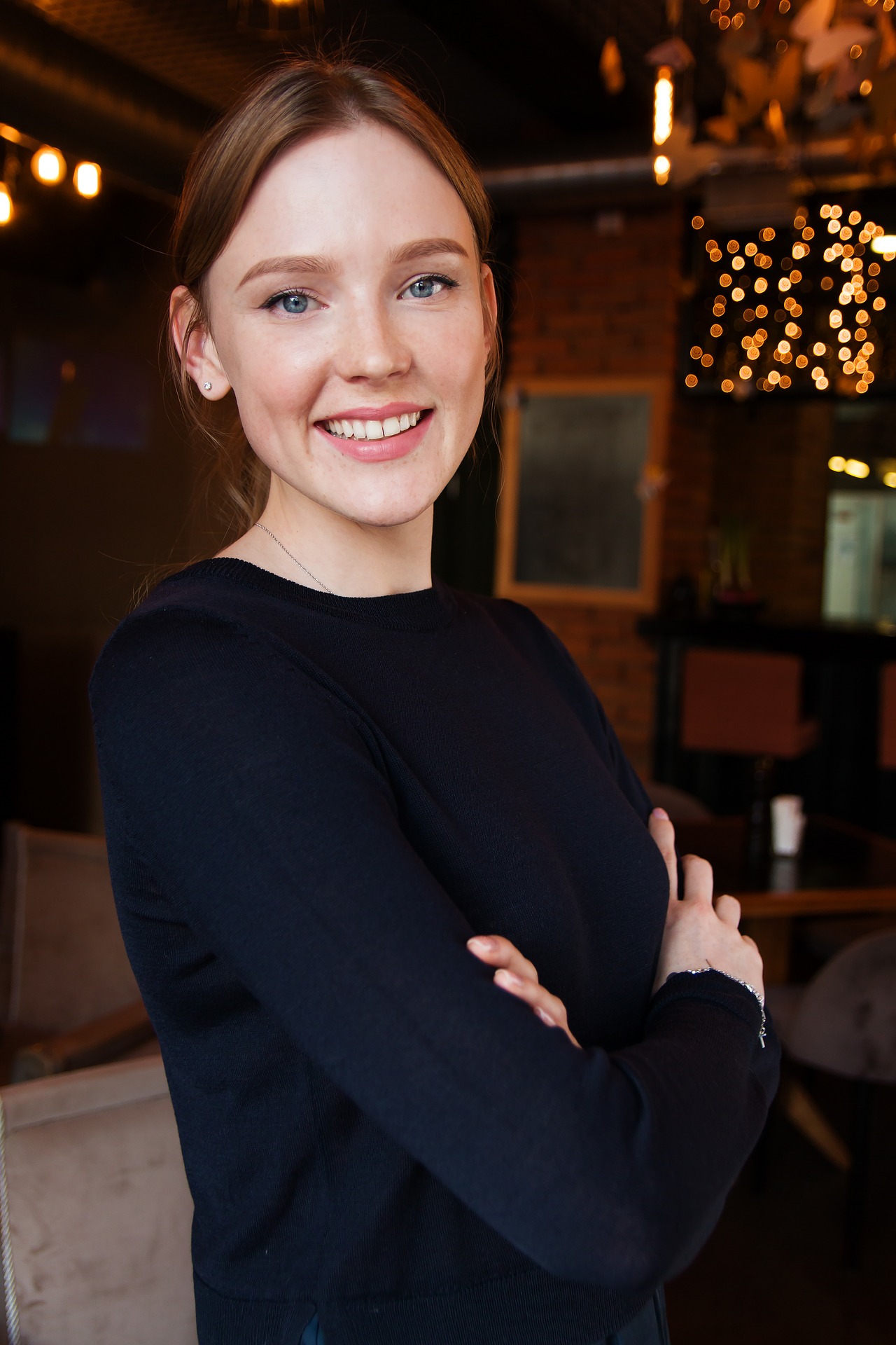 Megan Reeves