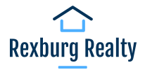 Rexburg Realty Logo